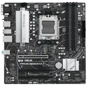 Pagrindinė plokštė Asus Prime B650M-A Ii-Csm Am5 Ddr5 Pcie 5.0 mATX  4711387025543 1435265