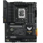 Asus Tuf Gaming B760-Plus Mātesplate  90Mb1Er0-M1Eay0 4711387095119 Plyasu1700094