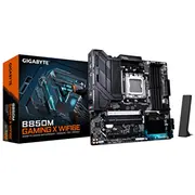 Płyta główna Gigabyte B850M Gaming X Wifi6E  4719331866433