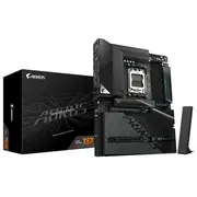 Płyta główna Gigabyte X870 Aorus Stealth  A 4719331878801