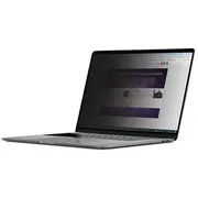 Qoltec 15.6 169  51052 5901878510521 Sysqoceak0003