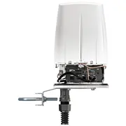 Quwireless Quspot A955S  Antena Lte Wi-Fi Gps dla Teltonika Rut956/Rut955 5907772035030 85177019