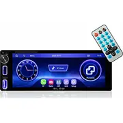 Auto radio Blow 78-350 Radio Avh-686A Rds Mp3/Usb/Micro Sd/Bluetooth  nocode-14237782