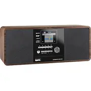 Radio uztvērējs Imperial Dabman i200 22-235-00  4024035222356