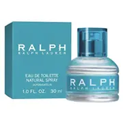 Ralph Lauren Smaržas Edt 30Ml  3360377016132
