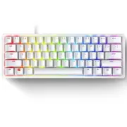Razer Huntsman Mini lineārā tastatūra Rz03-03392200-R3R1  8886419346005