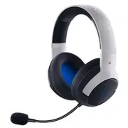Razer Kaira Hyperspeed Playstation Licensed Gaming Headset - weiß  Gapl-1326 8886419379324 Rz04-03980200-R3G1