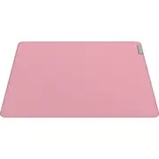 Razer Strider Quartz  Rz02-03810300-R3M1 8887910063033 My-P-Raz-106