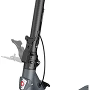 Razor C35 elektriskais skrejritenis 13173822  845423025465 Skarzohue0005