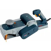 Rebir Strug 2150W 110Mm Ie-5708CE ar lēnu palaišanu Ie5708CE -  4750600310004