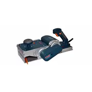 Rebir Strug Ie5708M 2250 W  000195 4750600343002