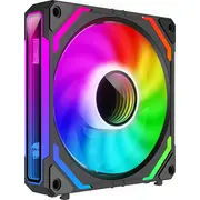 Redragon Gc-F012  6950376722669 Wen-Ob-Rdrg-001