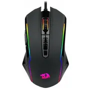 Redragon M910-K Rgb peli  6950376713353 My-G-Rdrg-034