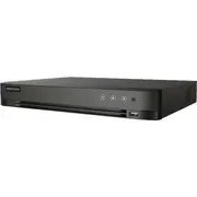 Rejestrator Hikvision 5W1 iDS-7216HUHI-M2/P C  6931847160449