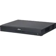 Ip reģistrators Dahua Nvr5232-Ei2  6937552405141