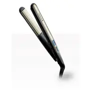 Remington S6500 Sleek  Curl 4008496652822 Agdm-Pro-Rem-008
