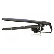 Prostownica do włosów Pro Ion  S7710 4008496818488 Hpremprs7710000