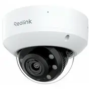 Reolink Rp-Pcv8Mz Überwachungskamera Dome 2.7-13.5Mm 8Mp  6978285031900 85258900