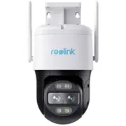 Reolink Trackmix Series W760  6975253982189 Net-Smh-Mo-Rlnk-114