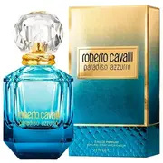 Roberto Cavalli Paradiso Azzurro Smaržas Edp 100 ml  3616303445218