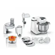Robot planetarny Bosch Mums2Ew40  4242005252343