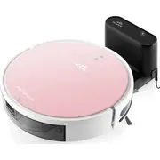 Robots putekļu sūcējs Eta Rover 124890030  8590393405541