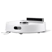 Robot sprzątający Roborock Q7 Tf White  Q7Tf02-00 6936905901217