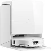 Robot sprzątający Roborock Qrevo Edge 2 Pro White  Qe2P02-00 6936905905000