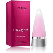 Rochas Man Intense Smaržas Edp 100 ml  3386460136754