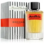 Rochas Moustache Smaržas Edp 125 ml  3386460102926