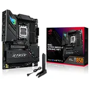 Rog Strix B850-F Gaming Wifi  90Mb1J70-M0Eay0 4711387771013