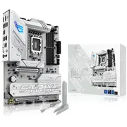Rog Strix B860-A Gaming Wifi  90Mb1Ji0-M0Eay0 4711387788424