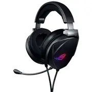 Asus Headset Rog Theta Gaming 7.1 Surround Usb-C  90Yh01W7-B2Ua00 4718017233811 85183000