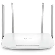 Router Ec220-G5 Ac1200 1Wan 3Lan  4897098685297 Kmtplrxwa000051