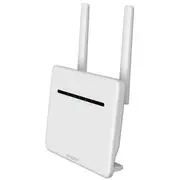 Router Strong 4G Lte Wi-Fi 1200  4GRouter1200 9120072372599