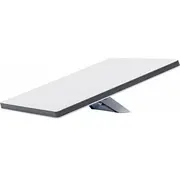 Router Starlink Mini komplekts 2535012-501  850049670302