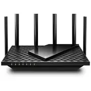 Maršrutētājs Tp-Link Archer Axe75  S0234695 4897098687482