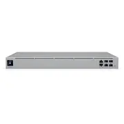 Router Ubiquiti Enterprise Fortress Gateway Efg  0810354025716