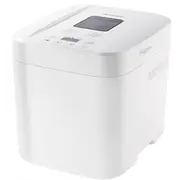 Russell Hobbs 27260-56 White  5038061146189