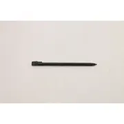 Lenovo pildspalva  Stylus pen for 5715063101674