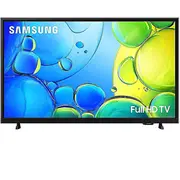 Samsung 40  Full Hd F6000 Smart Tv 2025 Ue40F6002Fkxxh