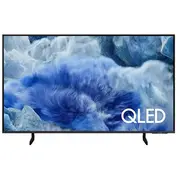 Samsung 50 Qled Q8F 4K Vision Ai Smart Tv 2025  Qe50Q8Faauxxh