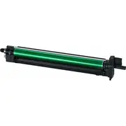 Samsung Bungu kasete Clt-R804/See  8806086944731