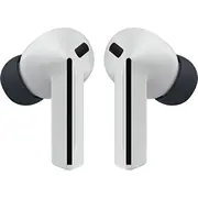 Samsung Buds 3Fe R420 gray  Sm-R420Nzaaeuc 8806097621249