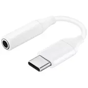 Samsung Ee-Uc10Juwegus Usb-C uz 3.5Mm audio ligzdu adapters  0887276367231