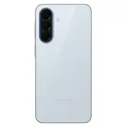 Samsung A57 A576 5G ds 8/256Gb Iceblue Viedtālrunis  Sm-A576Blbdeue 8806099025885