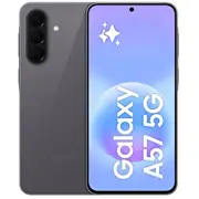 Samsung Galaxy A57 A576 8/128Gb Awesome Gray  Sm-A576Bzabeue