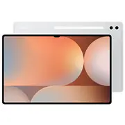 Samsung Galaxy Tab S10 Ultra Planšetdators 12Gb / 512Gb Platinum Silver  Sm-X920Nzspeue 8806095596877