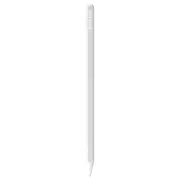 Samsung Galaxy Tab S11 Planšetdators 11 / 12Gb 128Gb  Sm-X730Nzareue 8806097712213