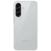 Samsung Silicone Cover Aizsargapvalks priekš Galaxy A56 5G  Ef-Qa566Ctegww 8806097072331